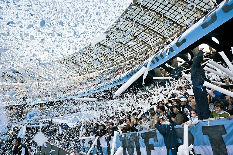 a20090614-Racing-BocaJunior