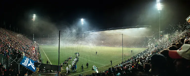 MGladbach-Boekelberg-nik-cm
