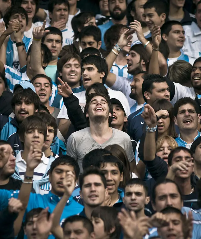 20100425-Racing-Banfield-00