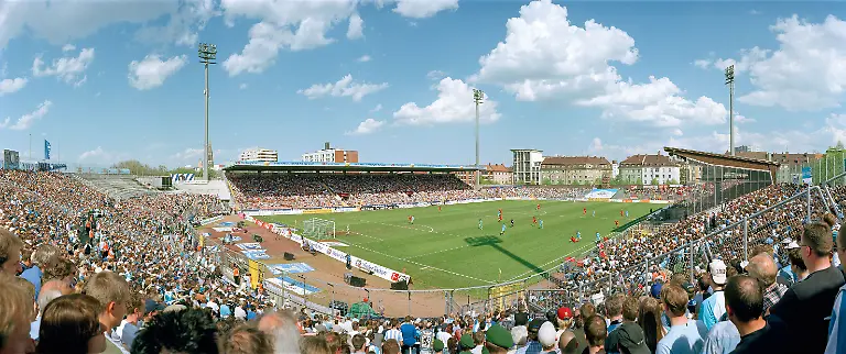 MuenchenGruenwald-2005-nik