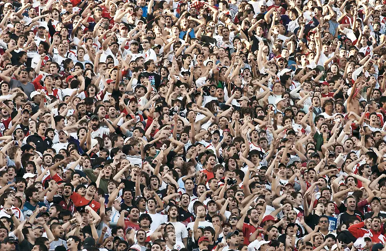 20100314-RiverPlate-Huracan