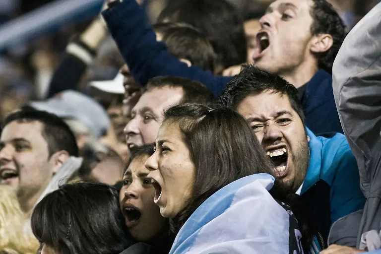 c20090614-Racing-BocaJunior