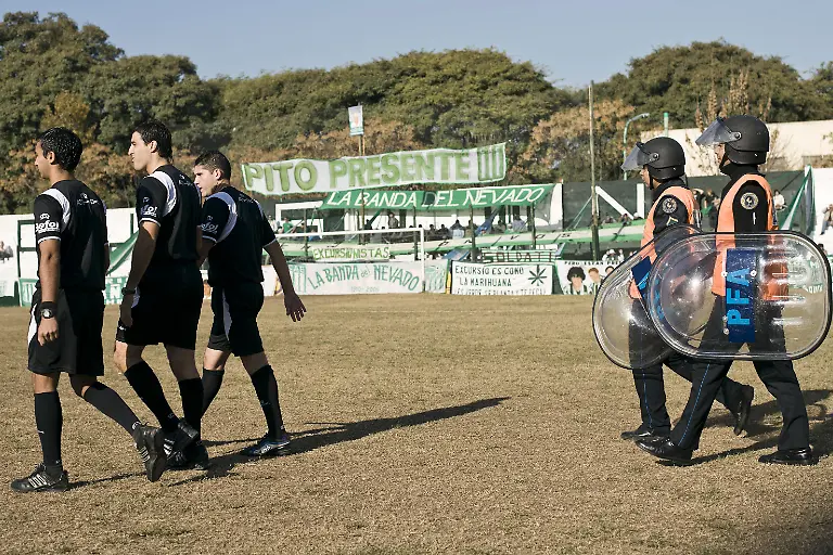 20090611-Excursio-Dalmine-0