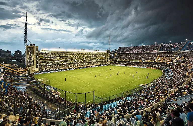 20090301-Boca-Huracan-0106a