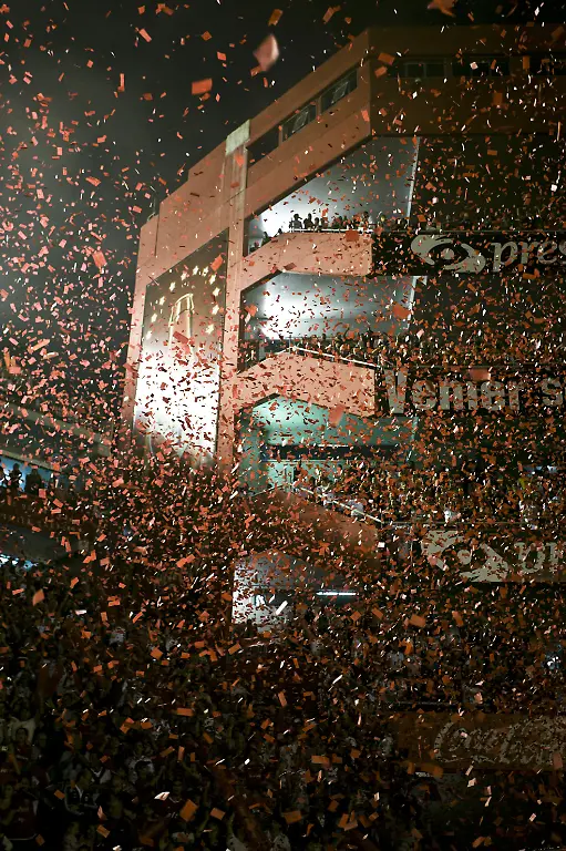 20100502-Independiente-Boca
