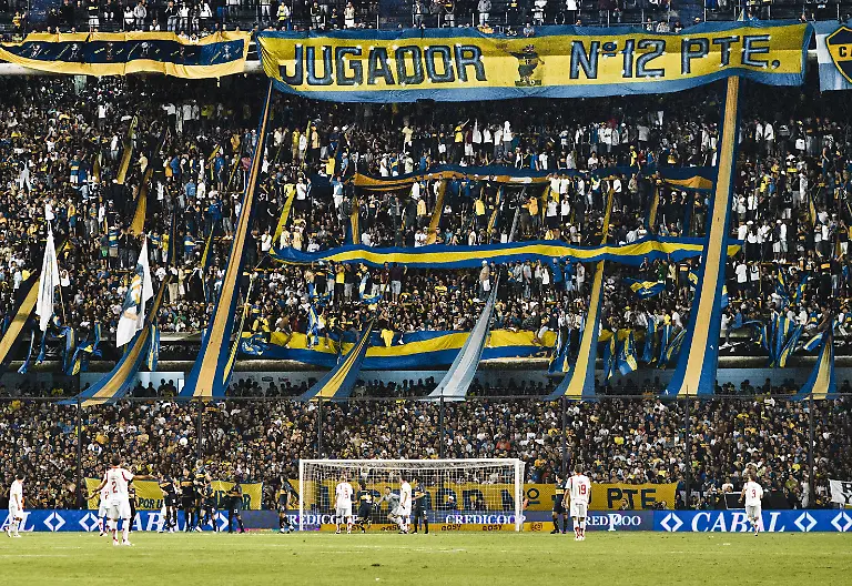 20090315-Boca-Argentinos-03