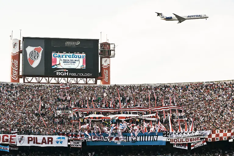 20090524-RiverPlate-Indepen