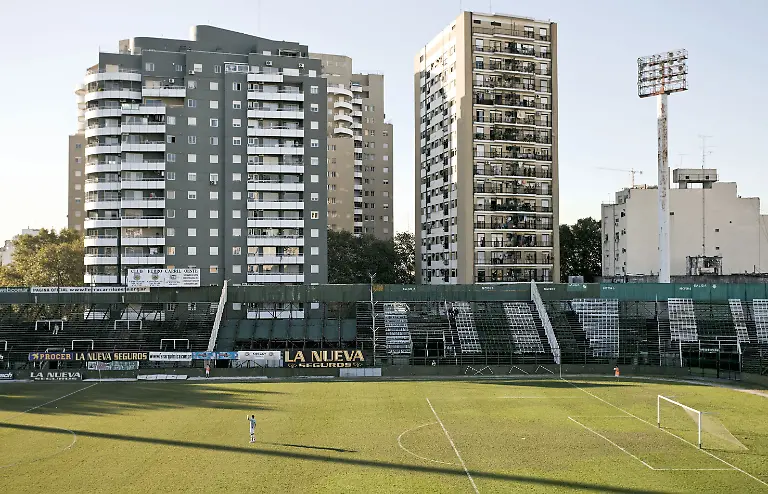 20100429-FerroCarrilOeste-A