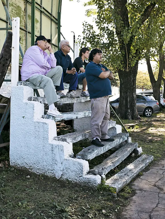 20100420-Urquiza-Canuelas-0