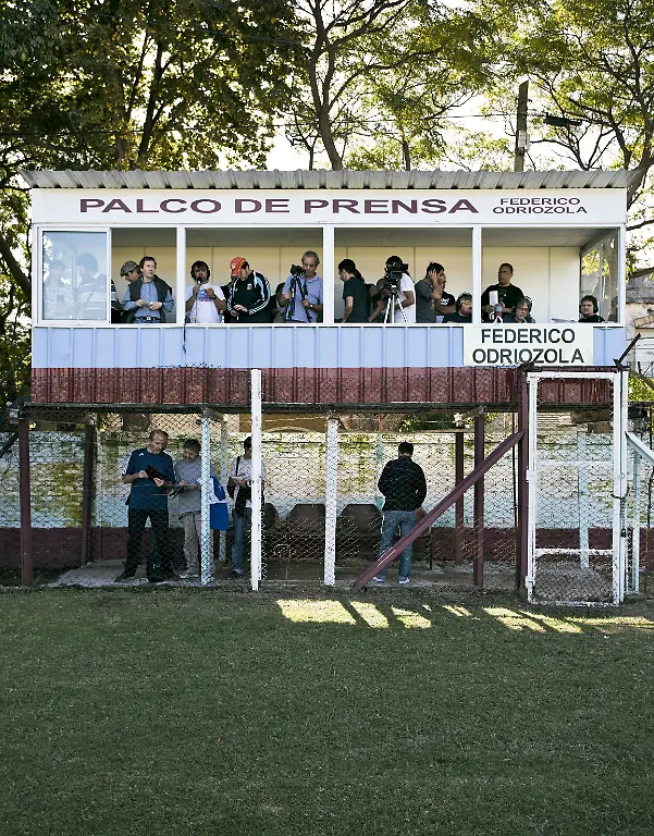 a20100420-Urquiza-Canuelas