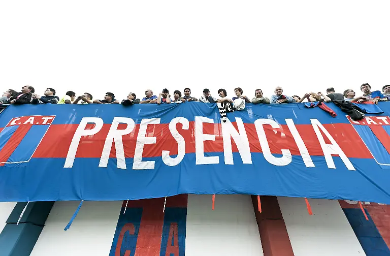 20100417-Tigre-Estudiantes