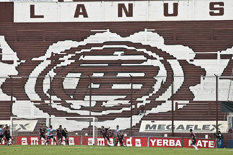 20100424-Lanus-Arsenal-0066