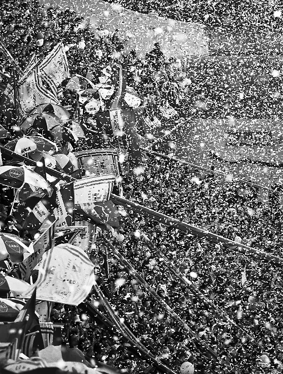 20100325-BocaJuniors-RiverP