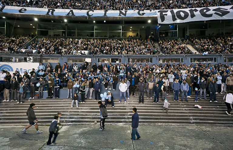 b20090614-Racing-BocaJunior