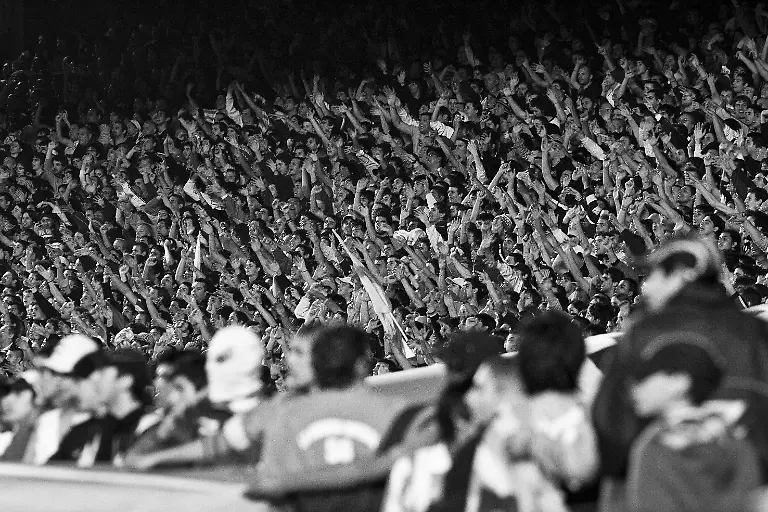 d20090614-Racing-BocaJunior