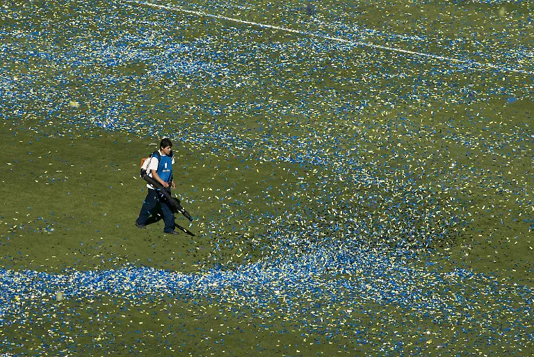 a20100325-BocaJuniors-River