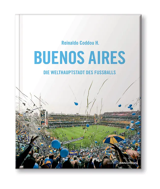 BuenosAires-Buch-Titel