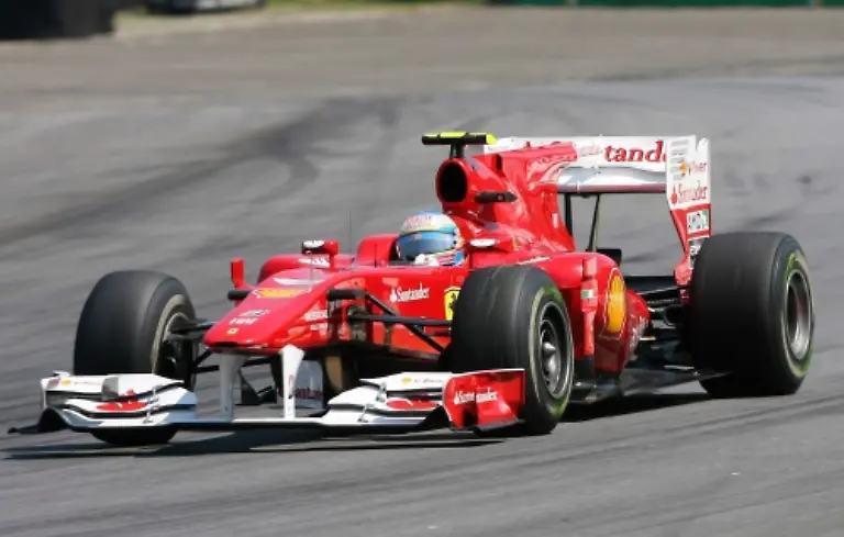 2ub84243-jpg-preview2-1