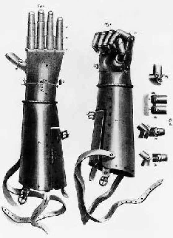 Goetz-eiserne-hand