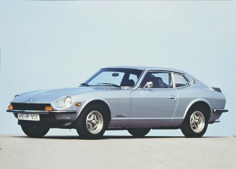 48f34be15fdd8a2c60f63e9b21e0e225-download