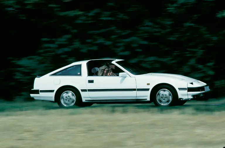 15330340230ec386e08e69e3cf4e98c7-download