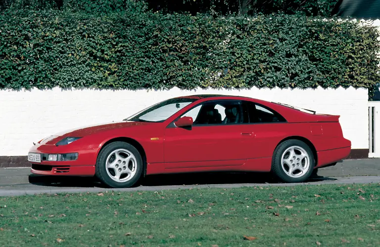 44a909d39e87223e2cdb2b35a481350d-download