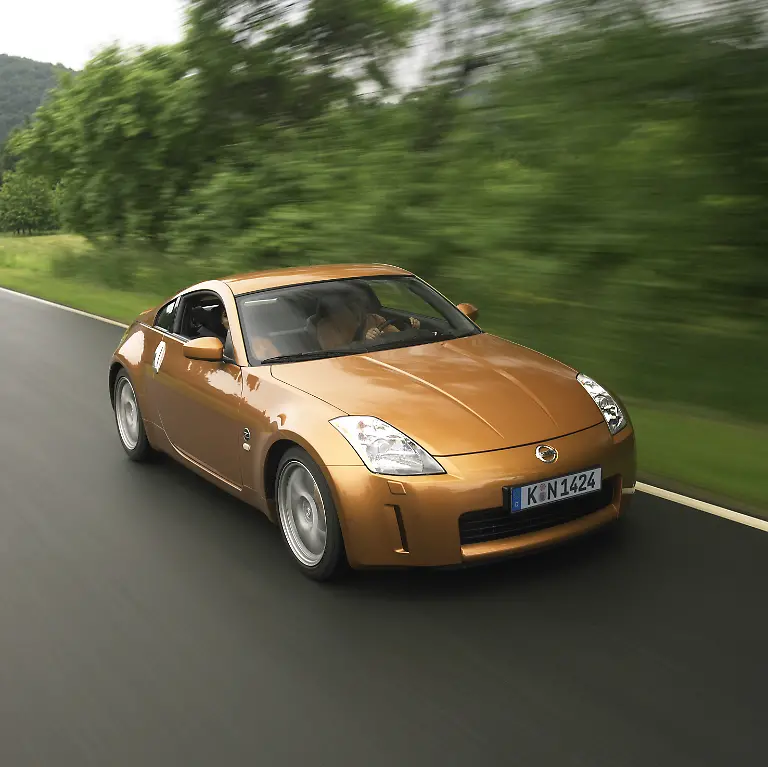 c7acd580c265ad1e8671976e9048d9a6-download