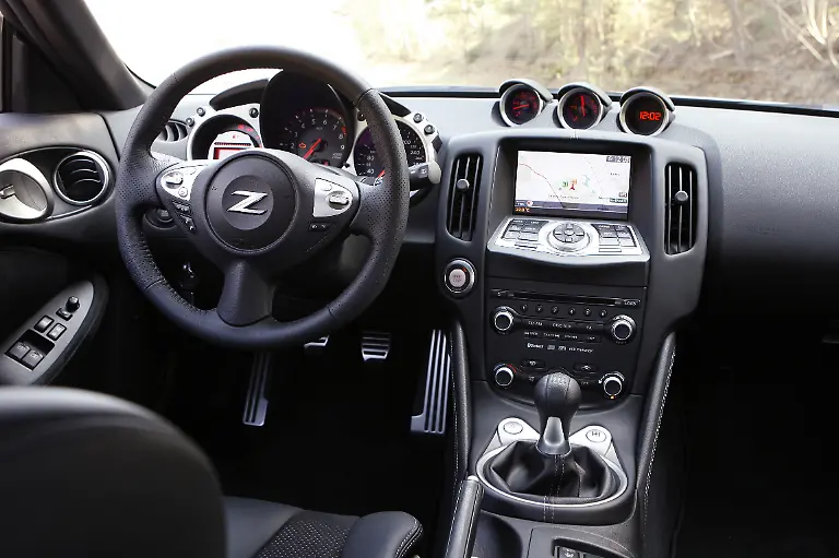 008c0e43278a4761f9dd709abfa502d7-download