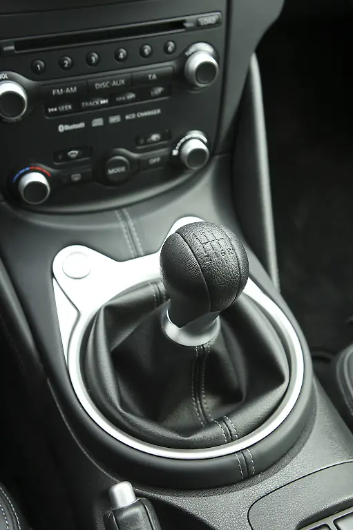 3006f7b8425cadcf66277ec17df67020-download