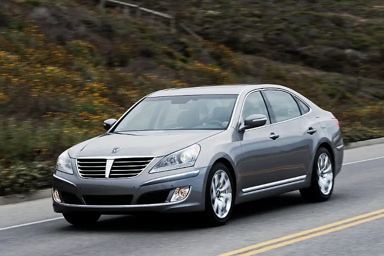 HyundaiEquus101210