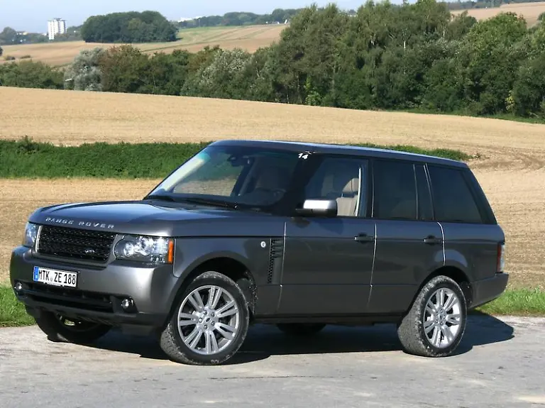 Der-neue-Range-Rover-V8-soll-ab-Oktober-zu-Preisen-ab-88-500-Euro-bei-den-Haendlern-stehen