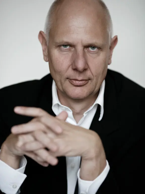 Matthias-Horx-07-0657