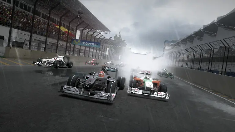 f12010-wip-19-04-59-89