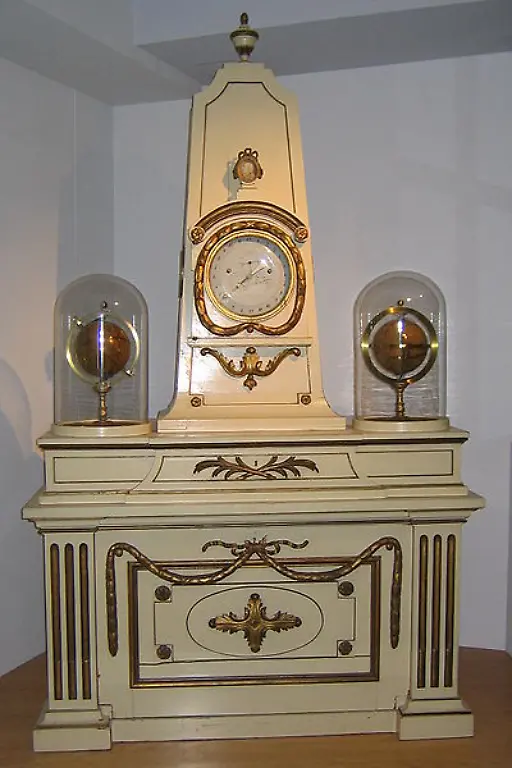 hahn-Deutsches-Uhrenmuseum-2069