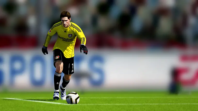 FIFA11-Adler