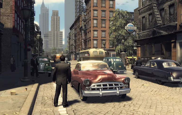 Mafia-II-01