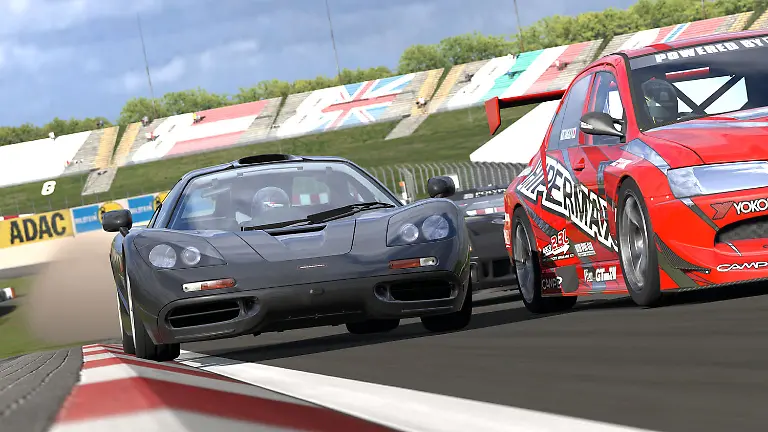 GT5-02