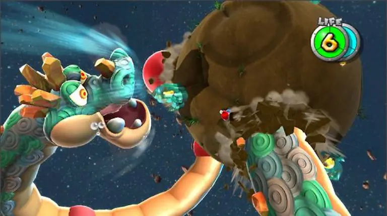 supermariogalaxy2-02