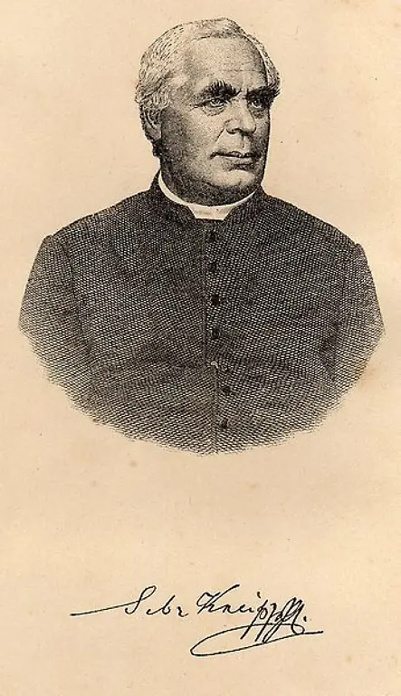 346px-Sebastian-Kneipp