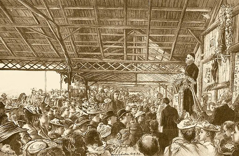 800px-Sebastian-Kneipp-1895