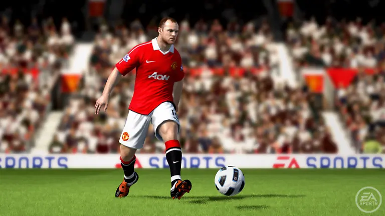 FIFA11-Rooney