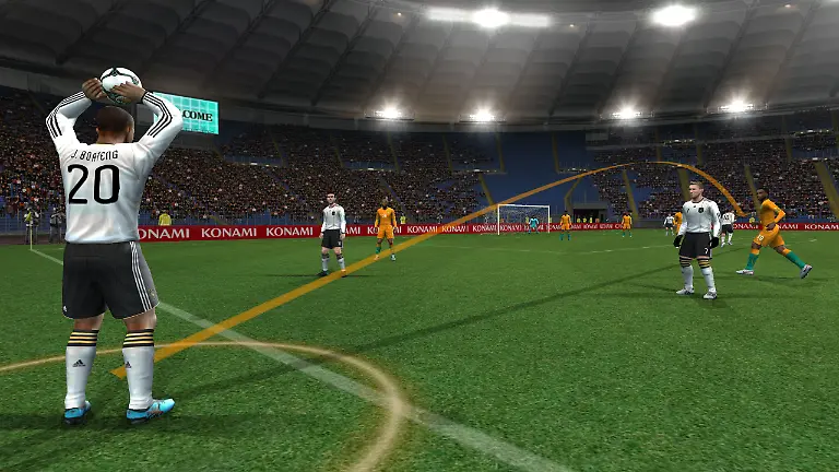 PES-01