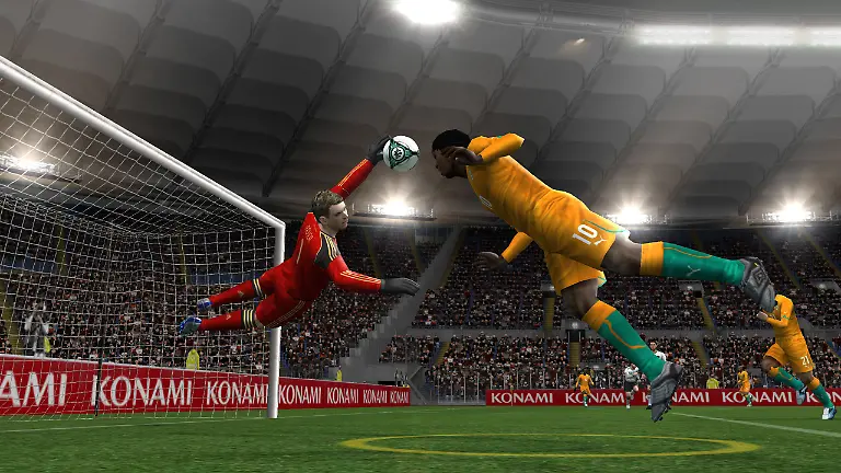 PES-02