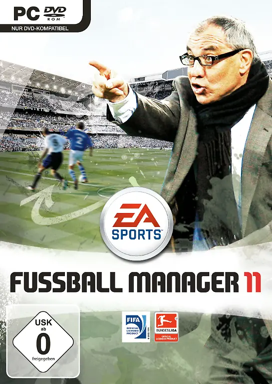 Fussball-Manager-01