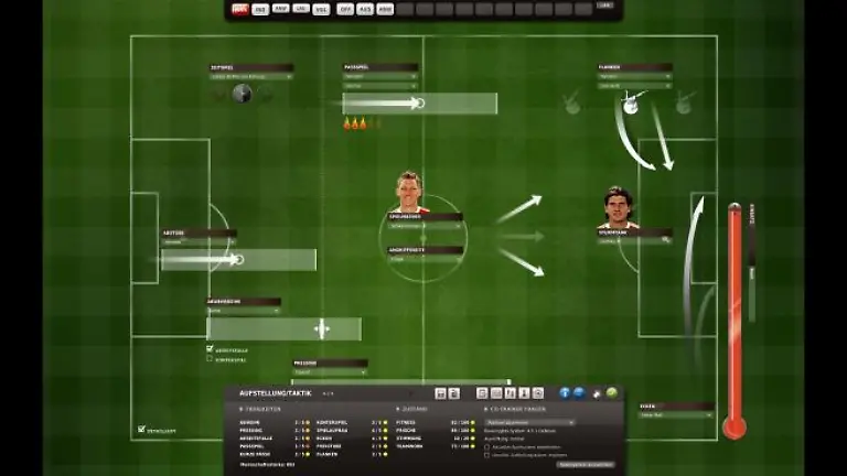 Fussball-Manager-04