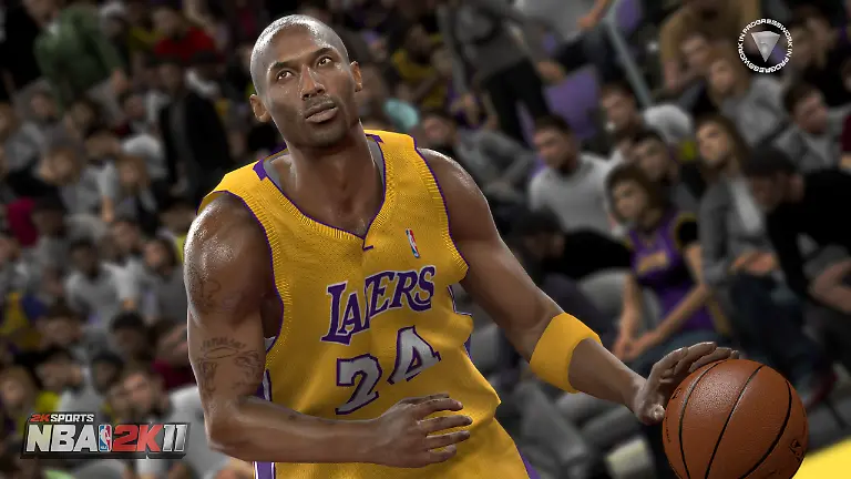 nba-2k11-01