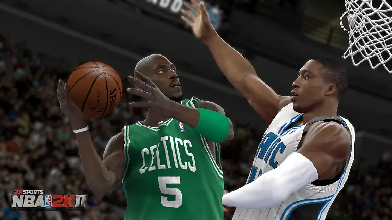 nba-2k11-02
