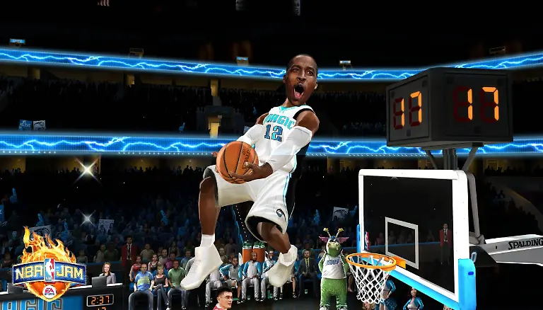 NBAJAM-01
