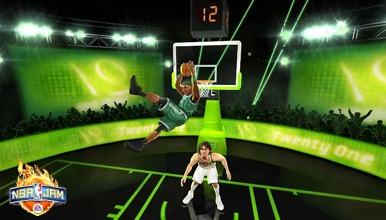 NBAJAM-02