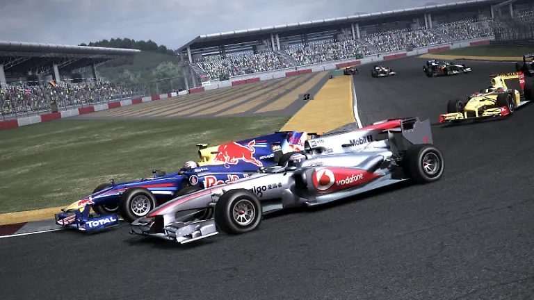 f12010-wip-19-04-59-84